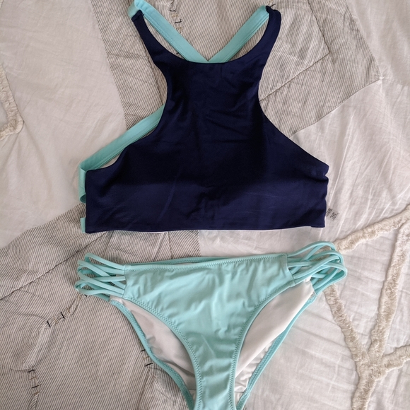 PINK Victoria's Secret Other - VS Swim